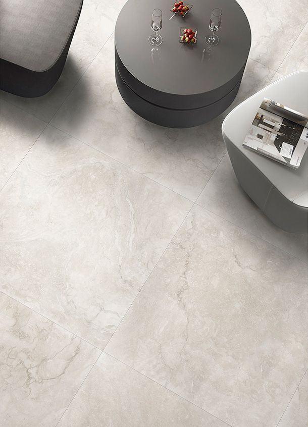 Elia Patras Stone Look Tile