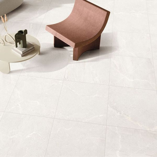 Vari Monza Cloud Stone Look Tile