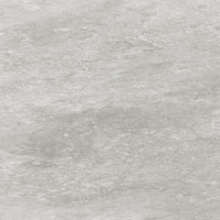 Elia Patras Stone Look Tile