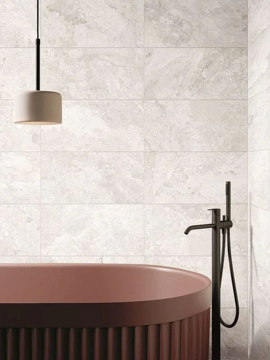 Kavala Dreamy Stone Look -  Cream