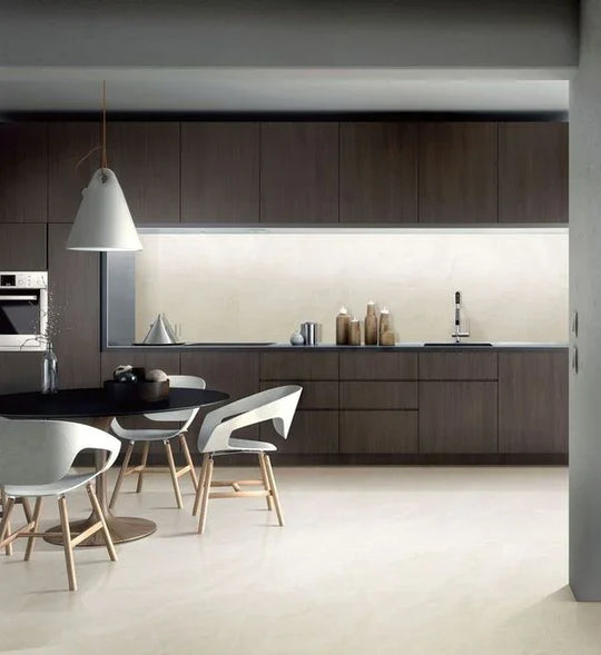 Florina Galaxy Stone Look - Beige