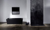 Conoduo Freestanding Bathtub