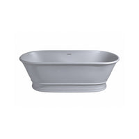 Cambridge Freestanding Bath