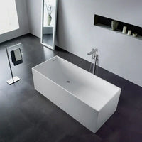 Anzo Freestanding
