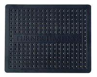 Protective Silicone Sink Mat