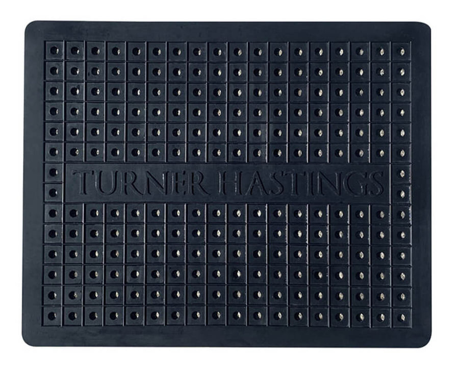 Protective Silicone Sink Mat