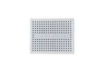 Protective Silicone Sink Mat