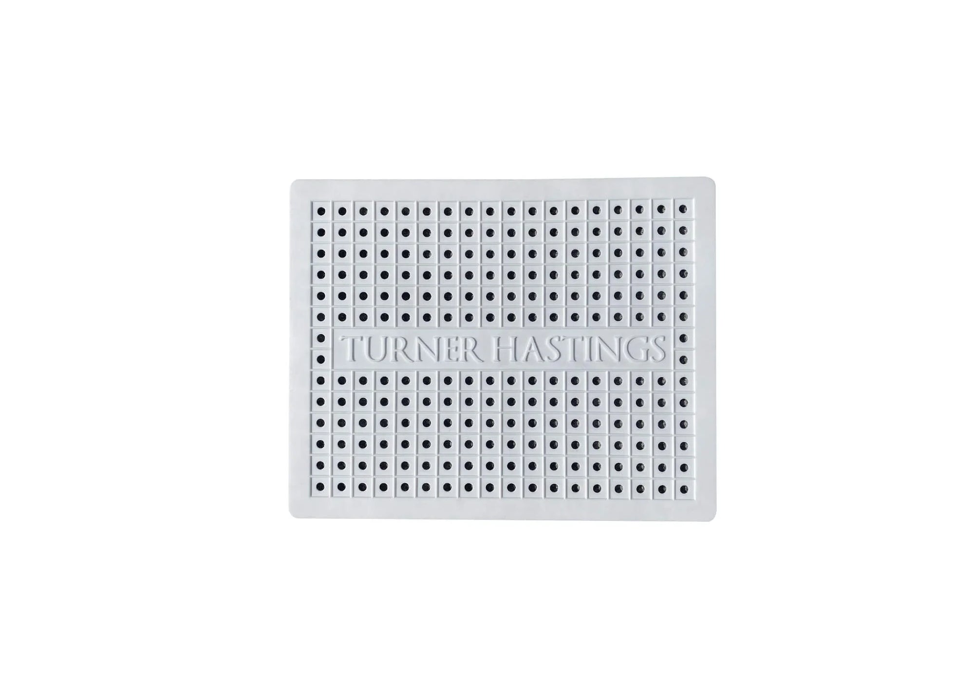 Protective Silicone Sink Mat