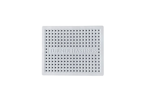 Protective Silicone Sink Mat