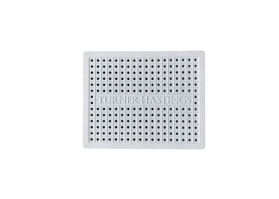 Protective Silicone Sink Mat