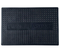 Protective Silicone Sink Mat