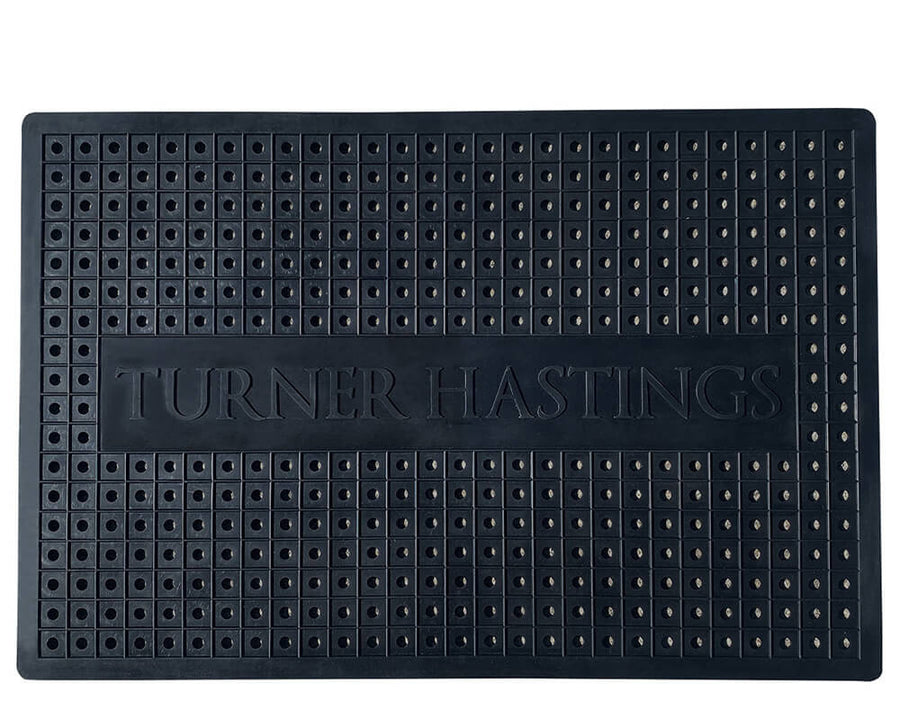 Protective Silicone Sink Mat
