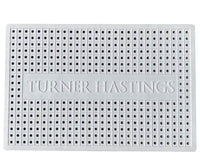 Protective Silicone Sink Mat