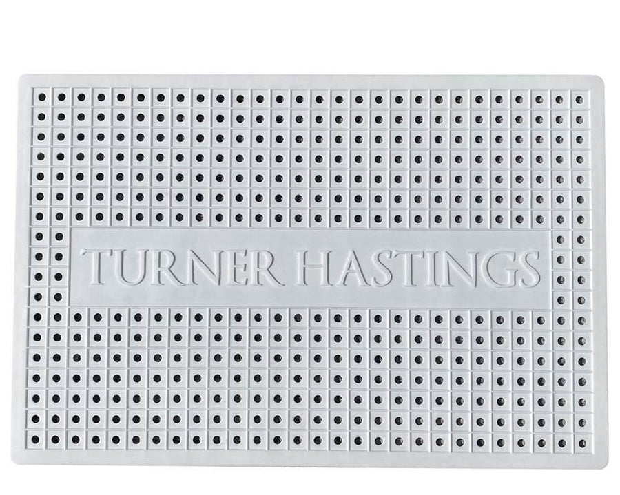Protective Silicone Sink Mat