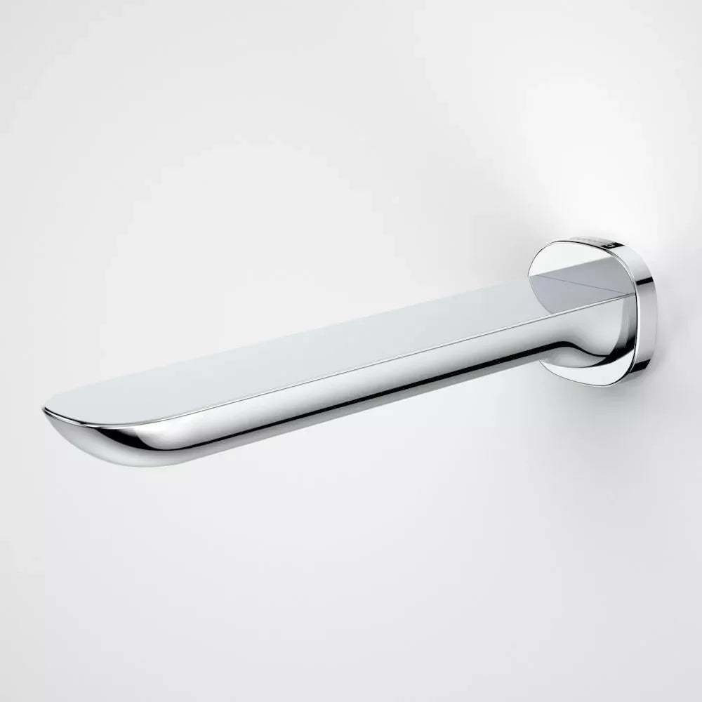 Caroma Contura Wall Basin Outlet 99591C5A
