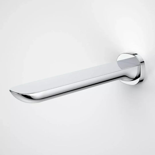 Caroma Contura Wall Basin Outlet (99591C5A)