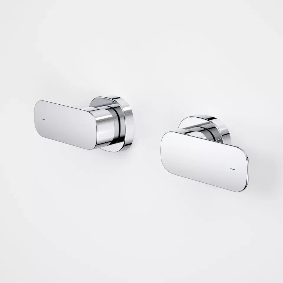 Caroma Contura Wall Top Assemblies 99601C