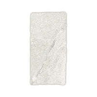 Capri Subway Tile SurfaceTec Tumbled Edge