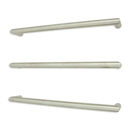 Low Voltage Single Round Bar