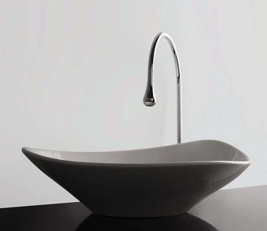 Sinfonia Above Counter Basin