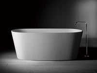 Solaya RS01 1570 Freestanding Stone Bath