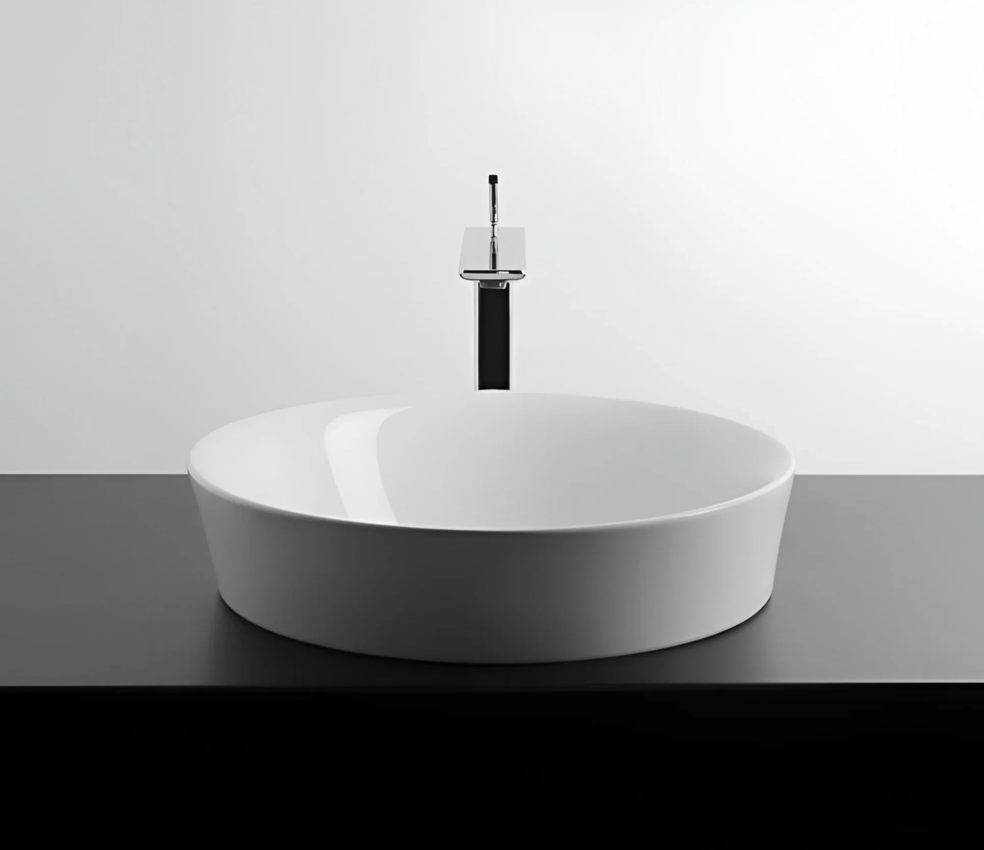 Soul 1 Above Counter Basin