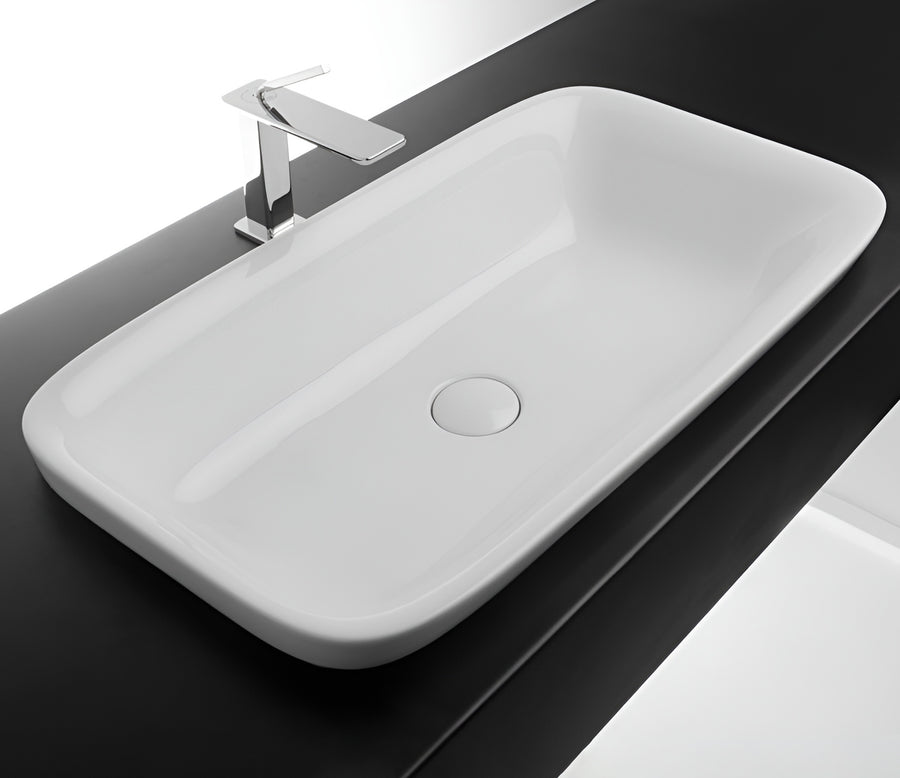 Soul 3 Inset Basin