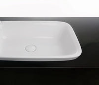 Soul 3 Inset Basin