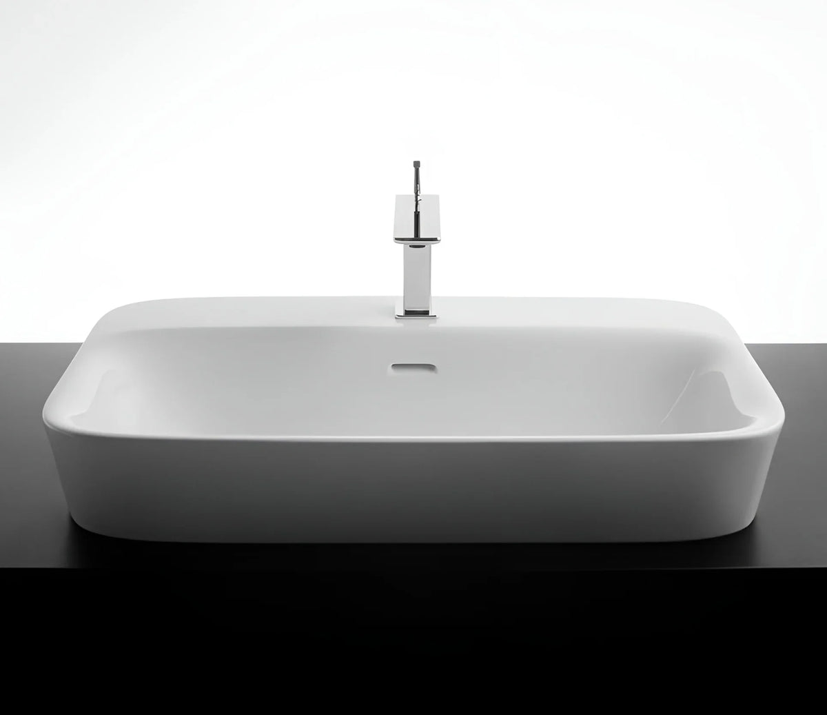 Soul 4 Above Counter Basin