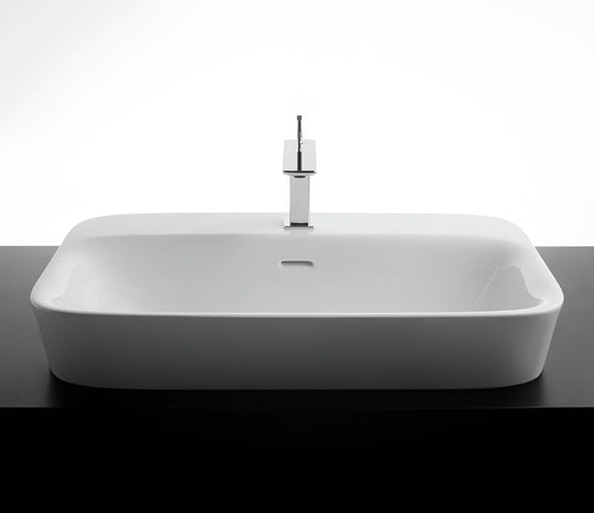 Soul 4 Above Counter Basin