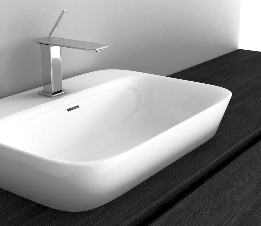 Soul 4 Above Counter Basin