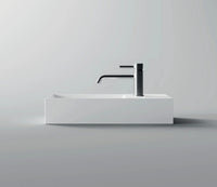 Spy 55 Above Counter Basin