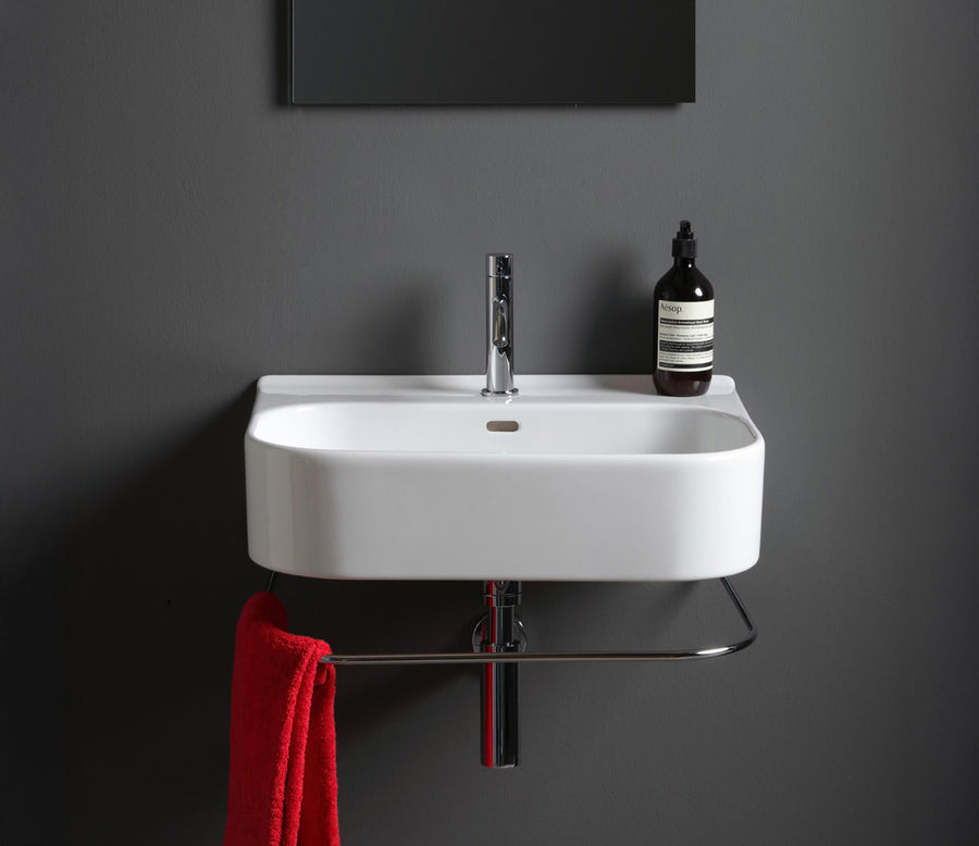 Synthesis 70 Towel Rail