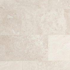 Travertine