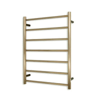 Gloss Bronze