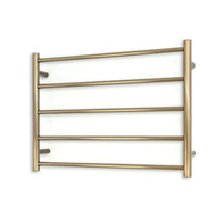 Gloss Bronze