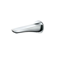 GO Bath Spout