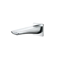 GA Bath Spout