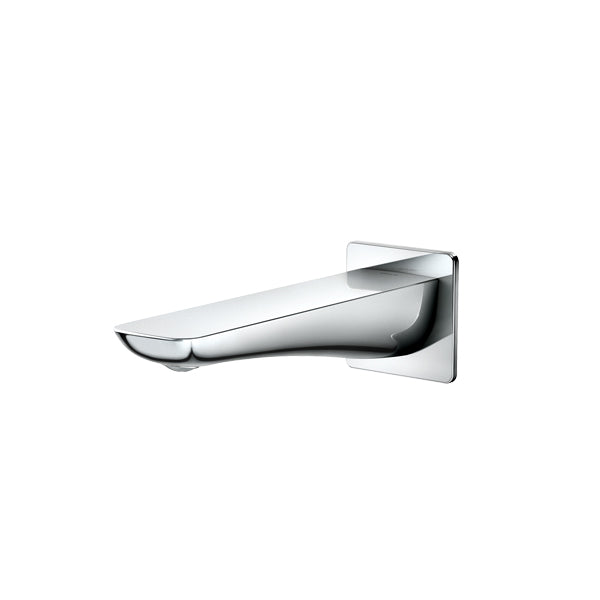 GA Bath Spout