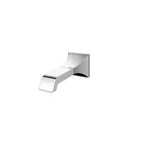 GC Bath Spout