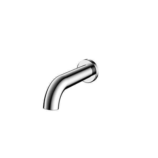 GF Bath Spout