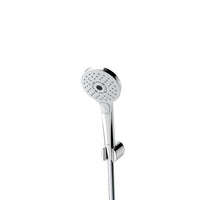 G Selection Round Hand Shower