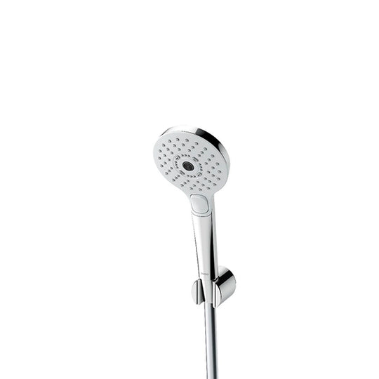 G Selection Round Hand Shower