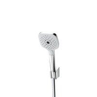 G Selection Square Hand Shower