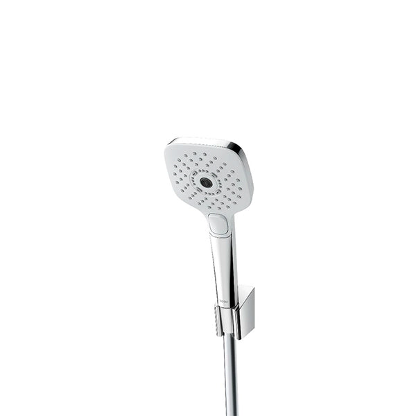 G Selection Square Hand Shower