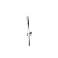 G Selection Cylinder Hand Shower