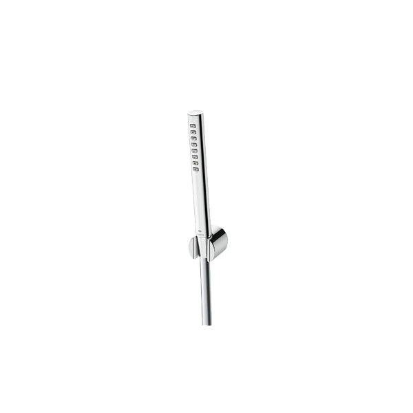 G Selection Cylinder Hand Shower