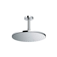 G Selection 300mm Round Ceiling Shower Head