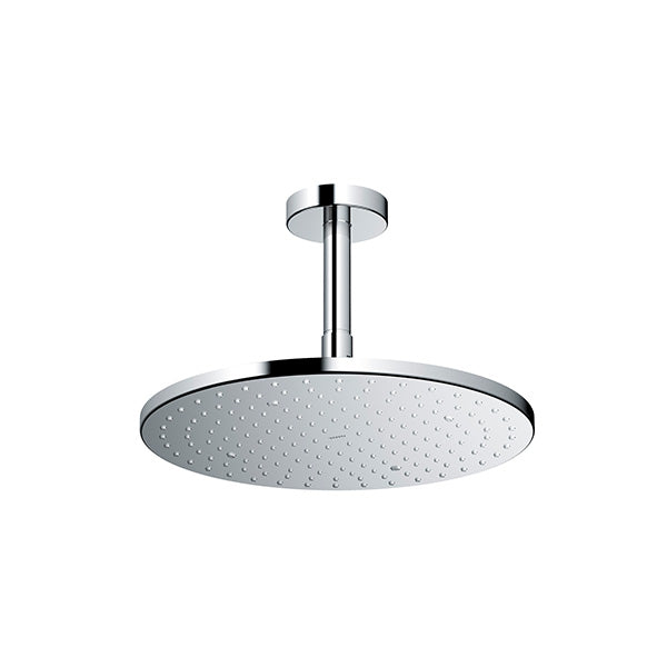 G Selection 300mm Round Ceiling Shower Head