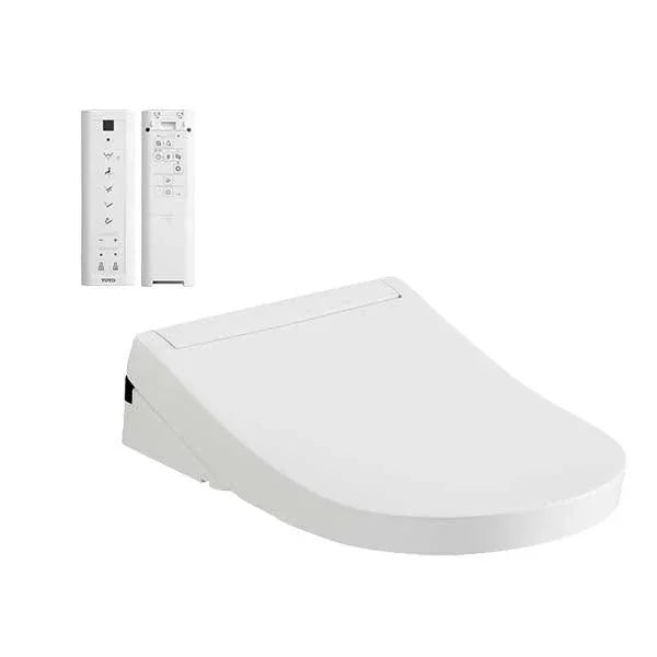 Washlet S5